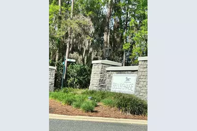 929 SE 41st Street, Ocala, FL 34480 - Photo 77