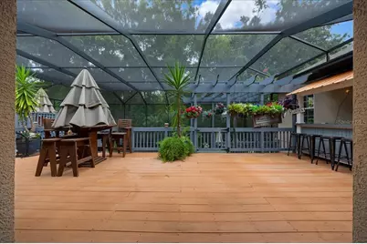 929 SE 41st Street, Ocala, FL 34480 - Photo 15