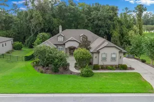 929 SE 41st St, Ocala, FL 34480 - Photo 1