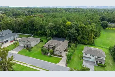 929 SE 41st Street, Ocala, FL 34480 - Photo 83
