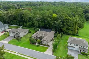 929 SE 41st St, Ocala, FL 34480 - Photo 83