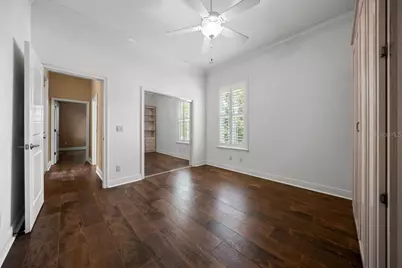 929 SE 41st Street, Ocala, FL 34480 - Photo 51