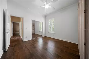 929 SE 41st St, Ocala, FL 34480 - Photo 51