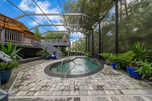 929 SE 41st St, Ocala, FL 34480 - Photo 13