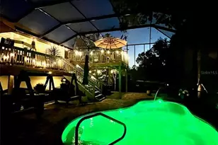 929 SE 41st St, Ocala, FL 34480 - Photo 69