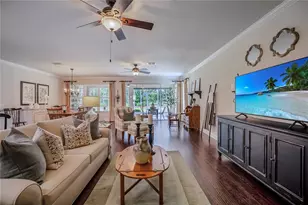 9163 SW 70th Loop, Ocala, FL 34481 - Photo 19