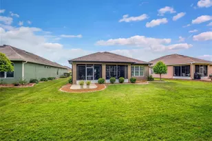 9163 SW 70th Loop, Ocala, FL 34481 - Photo 37