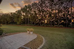 9163 SW 70th Loop, Ocala, FL 34481 - Photo 43