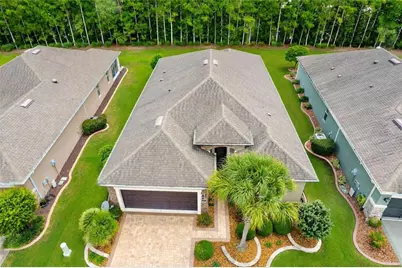 9163 SW 70th Loop, Ocala, FL 34481 - Photo 41