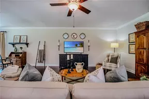 9163 SW 70th Loop, Ocala, FL 34481 - Photo 23