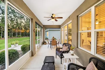 9163 SW 70th Loop, Ocala, FL 34481 - Photo 35
