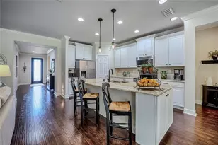 9163 SW 70th Loop, Ocala, FL 34481 - Photo 11
