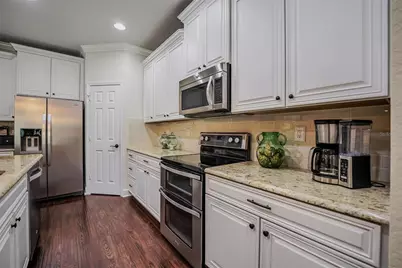 9163 SW 70th Loop, Ocala, FL 34481 - Photo 15