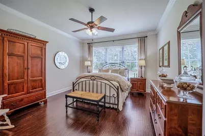 9163 SW 70th Loop, Ocala, FL 34481 - Photo 25