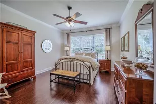 9163 SW 70th Loop, Ocala, FL 34481 - Photo 25