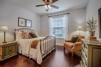 9163 SW 70th Loop, Ocala, FL 34481 - Photo 5