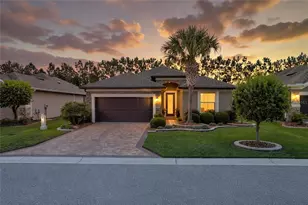 9163 SW 70th Loop, Ocala, FL 34481 - Photo 1
