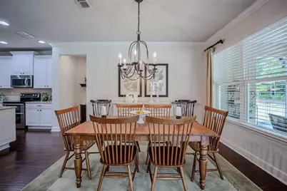 9163 SW 70th Loop, Ocala, FL 34481 - Photo 17