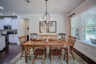 9163 SW 70th Loop, Ocala, FL 34481 - Photo 17