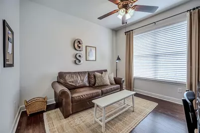 9163 SW 70th Loop, Ocala, FL 34481 - Photo 9