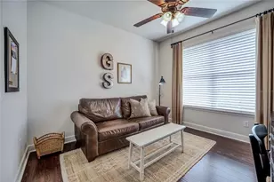 9163 SW 70th Loop, Ocala, FL 34481 - Photo 9