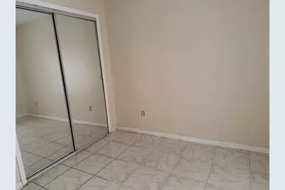 863 Country Crossing Court, Kissimmee, FL 34744 - Photo 9