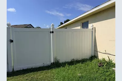863 Country Crossing Court, Kissimmee, FL 34744 - Photo 23