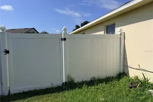 863 Country Crossing Ct, Kissimmee, FL 34744 - Photo 23