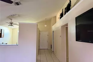 863 Country Crossing Ct, Kissimmee, FL 34744 - Photo 3