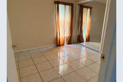 863 Country Crossing Court, Kissimmee, FL 34744 - Photo 11
