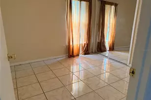 863 Country Crossing Ct, Kissimmee, FL 34744 - Photo 11