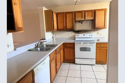 863 Country Crossing Court, Kissimmee, FL 34744 - Photo 19