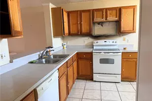 863 Country Crossing Ct, Kissimmee, FL 34744 - Photo 19