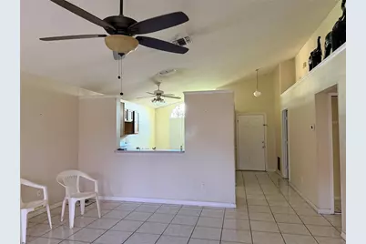 863 Country Crossing Court, Kissimmee, FL 34744 - Photo 5