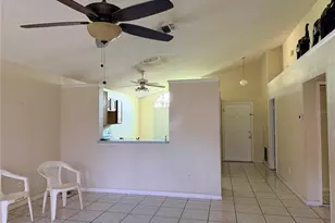 863 Country Crossing Ct, Kissimmee, FL 34744 - Photo 5