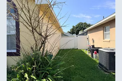 863 Country Crossing Court, Kissimmee, FL 34744 - Photo 21