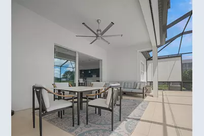 6107 SW 86th Circle, Ocala, FL 34481 - Photo 45