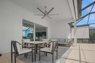 6107 SW 86th Cir, Ocala, FL 34481 - Photo 45