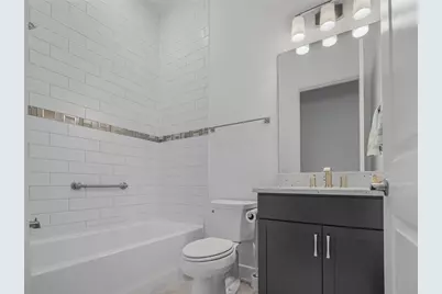 6107 SW 86th Circle, Ocala, FL 34481 - Photo 23