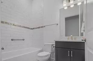 6107 SW 86th Cir, Ocala, FL 34481 - Photo 23