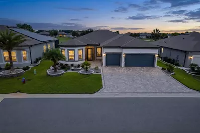 6107 SW 86th Circle, Ocala, FL 34481 - Photo 1