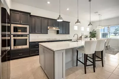 6107 SW 86th Circle, Ocala, FL 34481 - Photo 13