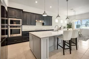 6107 SW 86th Cir, Ocala, FL 34481 - Photo 13