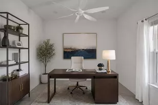 6107 SW 86th Cir, Ocala, FL 34481 - Photo 7