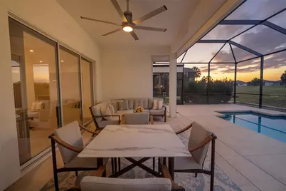 6107 SW 86th Circle, Ocala, FL 34481 - Photo 39