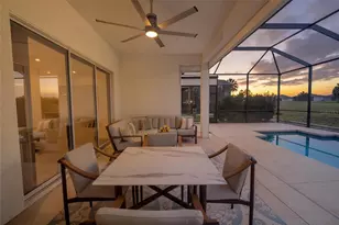 6107 SW 86th Cir, Ocala, FL 34481 - Photo 39