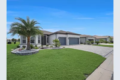 6107 SW 86th Circle, Ocala, FL 34481 - Photo 77