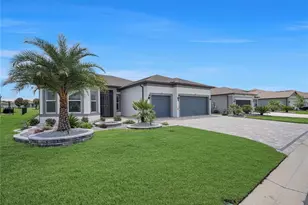 6107 SW 86th Cir, Ocala, FL 34481 - Photo 77