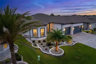 6107 SW 86th Cir, Ocala, FL 34481 - Photo 1