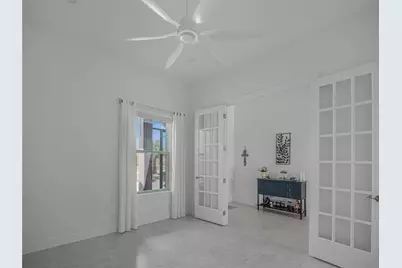 6107 SW 86th Circle, Ocala, FL 34481 - Photo 9
